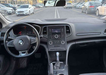 Ceylin otomotiv den ilk sahibinden