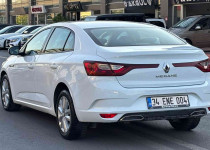 Ceylin otomotiv den ilk sahibinden
