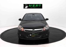 Opel Astra 1.6 Enjoy 111. Yıl 2011
