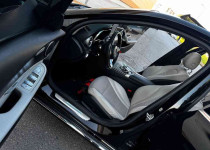 2016 MERCEDES C200 d FASCİNATİON CAM TAVAN-ISITMA””