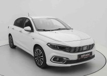 Göktaşlar‘dan 2021 Egea 1.4 Fi̇re Lounge 95 Hp 13.Km‘de %18Kdv‘li̇
