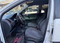GÜZEL OTOMOTİVDEN*2005*OTOMATIK*LPG*221.000KM*POLO*BASİCLİNE*++