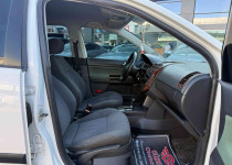 GÜZEL OTOMOTİVDEN*2005*OTOMATIK*LPG*221.000KM*POLO*BASİCLİNE*++