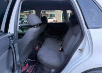 GÜZEL OTOMOTİVDEN*2005*OTOMATIK*LPG*221.000KM*POLO*BASİCLİNE*++