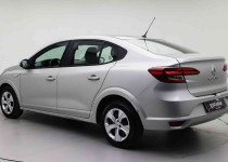 GÖKTAŞLAR‘DAN 2022 TALİANT 1.0 TURBO X-TRONİC JOY 70KM %20 KDV