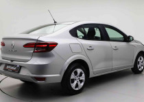 GÖKTAŞLAR‘DAN 2022 TALİANT 1.0 TURBO X-TRONİC JOY 70KM %20 KDV