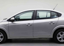 GÖKTAŞLAR‘DAN 2022 TALİANT 1.0 TURBO X-TRONİC JOY 70KM %20 KDV