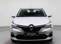 GÖKTAŞLAR‘DAN 2022 TALİANT 1.0 TURBO X-TRONİC JOY 70KM %20 KDV