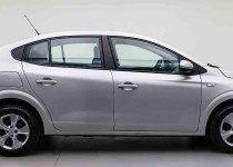 GÖKTAŞLAR‘DAN 2022 TALİANT 1.0 TURBO X-TRONİC JOY 70KM %20 KDV
