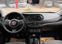 2021 EGEA 1.3 DİZEL KREDİYE UYGUN YENİ KASA
