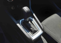 RENAULT CLIO TOUCH 1.0 TCE X-TRONIC 90