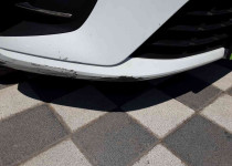 RENAULT CLIO TOUCH 1.0 TCE X-TRONIC 90
