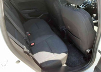 RENAULT CLIO TOUCH 1.0 TCE X-TRONIC 90