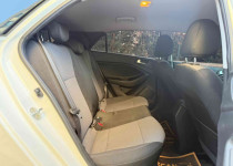 ÖZCAN OTOMOTİV‘den 2019 MODEL BOYASIZ HYUNDAİ İ20++