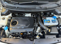 ÖZCAN OTOMOTİV‘den 2019 MODEL BOYASIZ HYUNDAİ İ20++