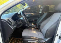 ÖZCAN OTOMOTİV‘den 2019 MODEL BOYASIZ HYUNDAİ İ20++