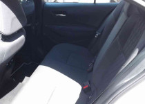 TOYOTA COROLLA 1.8 HYBRID DREAM E-CVT