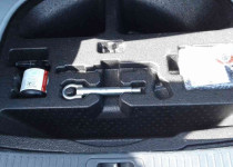 TOYOTA COROLLA 1.8 HYBRID DREAM E-CVT