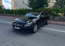 SADECE 130 BİN KM DE İMZALI SERİ””