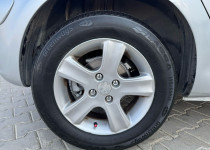 PEUGEOT 307 1.4 HDI XR