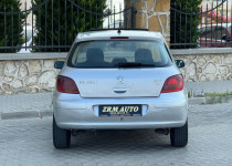 PEUGEOT 307 1.4 HDI XR