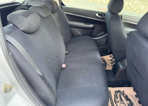 PEUGEOT 307 1.4 HDI XR