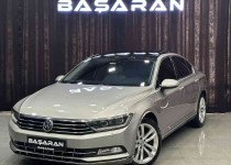 Başaran Dan Hatasiz 2015 Cam Tav. Hayalet Geni̇ş Ekran Full**