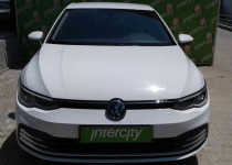 VOLKSWAGEN GOLF 1.0 eTSI 110 DSG LIFE