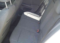VOLKSWAGEN GOLF 1.0 eTSI 110 DSG LIFE