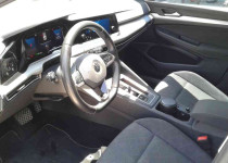 VOLKSWAGEN GOLF 1.0 eTSI 110 DSG LIFE