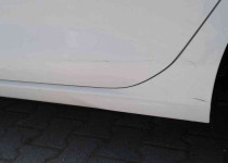 VOLKSWAGEN GOLF 1.0 eTSI 110 DSG LIFE