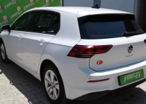 VOLKSWAGEN GOLF 1.0 eTSI 110 DSG LIFE