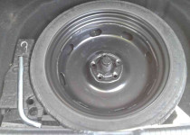 VOLKSWAGEN GOLF 1.0 eTSI 110 DSG LIFE