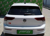 VOLKSWAGEN GOLF 1.0 eTSI 110 DSG LIFE