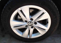 VOLKSWAGEN GOLF 1.0 eTSI 110 DSG LIFE