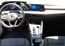 VOLKSWAGEN GOLF 1.0 eTSI 110 DSG LIFE