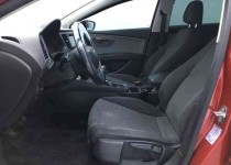 Otoshops Dede Otomoti̇v 2017 Seat Leon 1.2 TSI 110HP STYLE S&S
