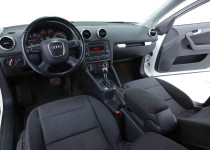 2013 A3 1.6 TDI ATTRACTİON / OTOMATİK / 144.000 KM / BOYASIZ