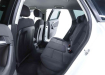 2013 A3 1.6 TDI ATTRACTİON / OTOMATİK / 144.000 KM / BOYASIZ