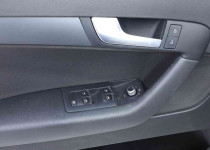 2013 A3 1.6 TDI ATTRACTİON / OTOMATİK / 144.000 KM / BOYASIZ