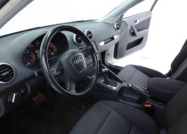 2013 A3 1.6 TDI ATTRACTİON / OTOMATİK / 144.000 KM / BOYASIZ