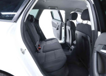 2013 A3 1.6 TDI ATTRACTİON / OTOMATİK / 144.000 KM / BOYASIZ