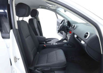 2013 A3 1.6 TDI ATTRACTİON / OTOMATİK / 144.000 KM / BOYASIZ