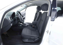 2013 A3 1.6 TDI ATTRACTİON / OTOMATİK / 144.000 KM / BOYASIZ