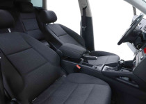 2013 A3 1.6 TDI ATTRACTİON / OTOMATİK / 144.000 KM / BOYASIZ