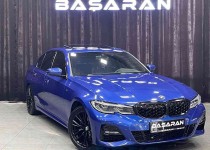 Başaran Dan Hatasiz Executi̇ve M Sport Shadow Laser Far Full**