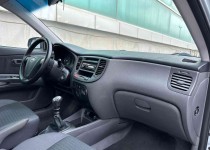ÇALIŞKAN OTO - 2008 Rio 1.5CRDİ Ex Comfort Tramersiz Masrafsız