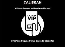 ÇALIŞKAN OTO - 2008 Rio 1.5CRDİ Ex Comfort Tramersiz Masrafsız