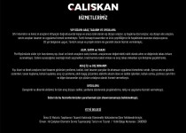 ÇALIŞKAN OTO - 2008 Rio 1.5CRDİ Ex Comfort Tramersiz Masrafsız