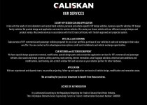 ÇALIŞKAN OTO - 2008 Rio 1.5CRDİ Ex Comfort Tramersiz Masrafsız